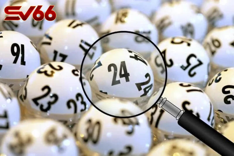 Cách Ghi Lô Đề Miền Nam Tại SV66 - Bí Quyết Chơi Hiệu Quả Cho Người Mới