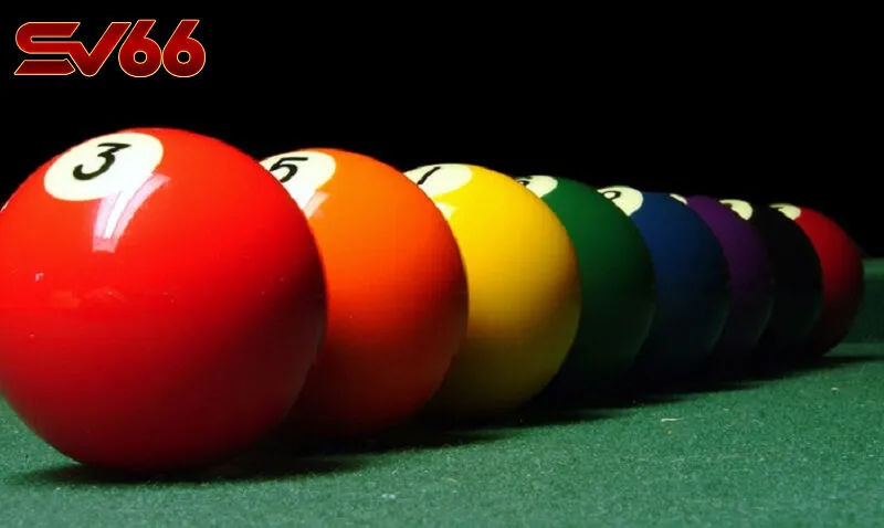 Bí Quyết Thành Công Trong Cá Cược Bida Tại SV66