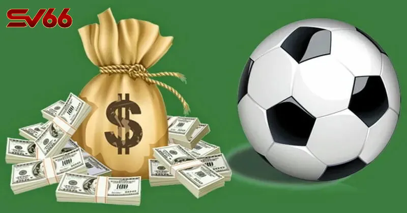 Trực tiếp bóng đá hôm nay SV66 - Chinh phục cá cược đỉnh cao