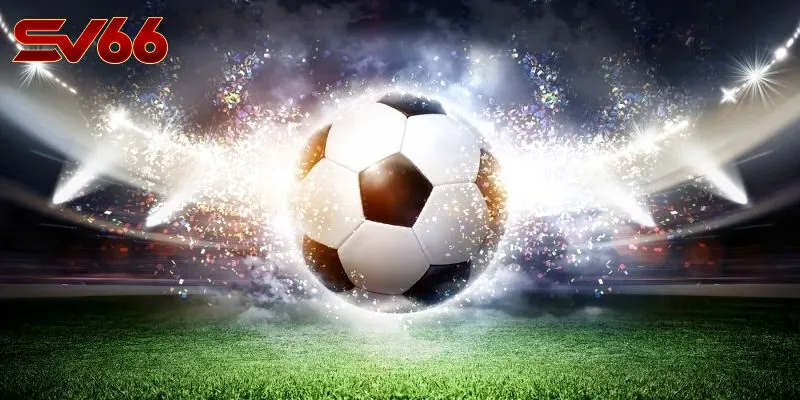 Cách Chơi Kèo Châu Á SV66: Hướng Dẫn Chi Tiết