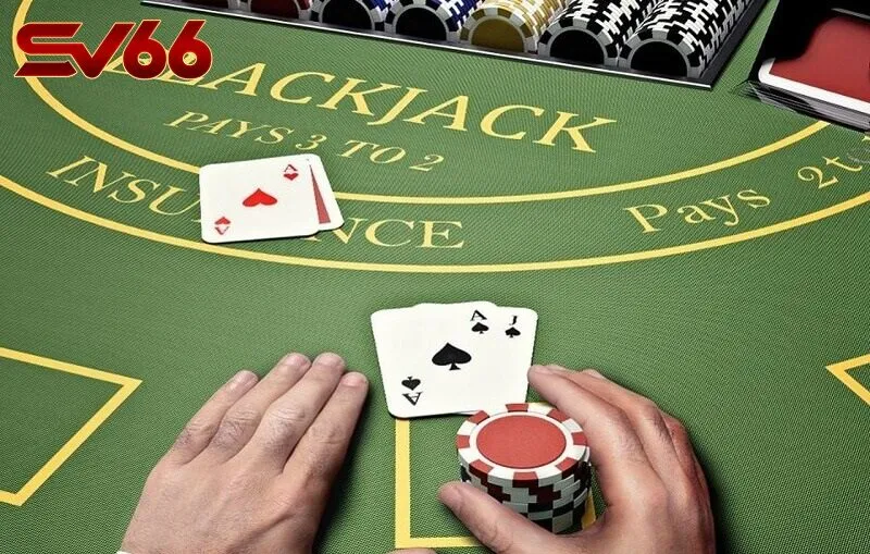 Cách Chơi Xì Dách SV66 - Bí Quyết Chinh Phục Cho Game Thủ