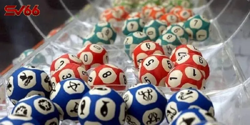 Hướng Dẫn Chi Tiết Cách Ghi Lô Đề Miền Bắc Tại SV66 Cho Người Mới