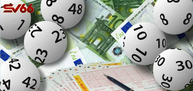 Hướng Dẫn Chi Tiết Cách Ghi Lô Đề Miền Nam Tại SV66