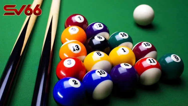 Hướng Dẫn Tham Gia Cá Cược Bida Tại SV66