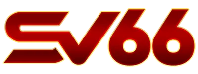 SV66 | Trang chủ SV66.com chính thức 2025
