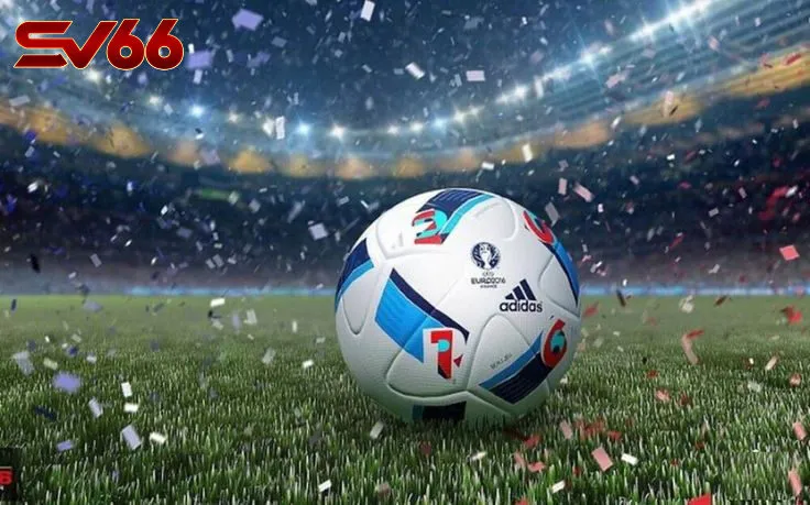 Lưu Ý Khi Tham Gia Kèo Châu Âu SV66