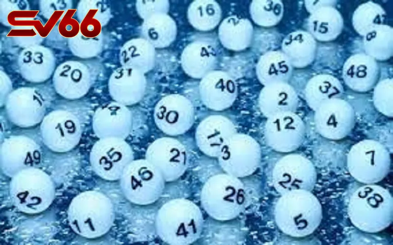 Những Lưu Ý Khi Nuôi Dàn Đề 50 Số Tại SV66