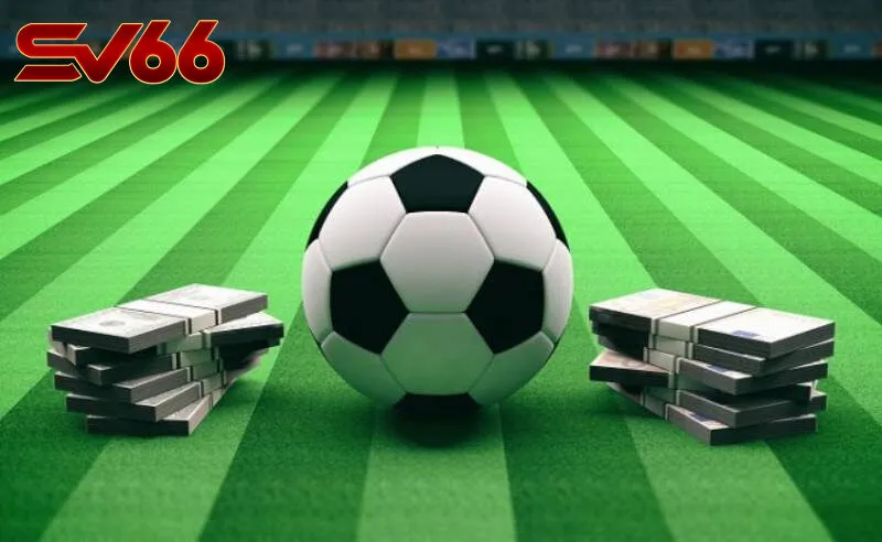 Những Lưu Ý Quan Trọng Khi Tham Gia Kèo Châu Á SV66