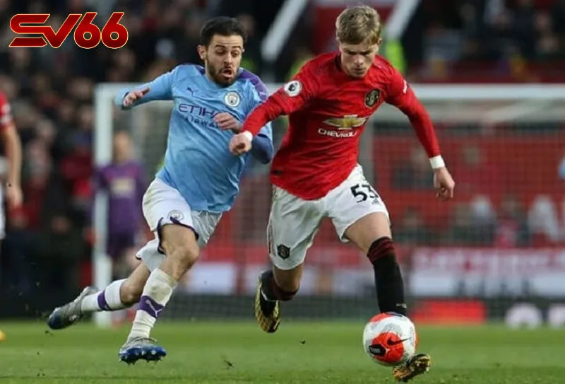 Trực tiếp bóng đá hôm nay SV66 là gì và tại sao hấp dẫn?