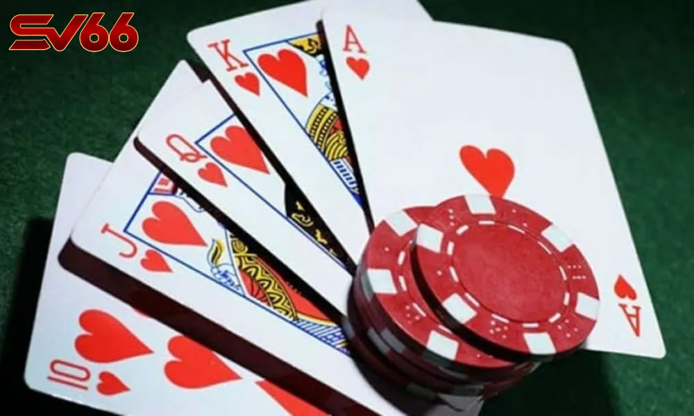 Ưu Điểm Và Hạn Chế Của Bài Liêng SV66 Là Gì