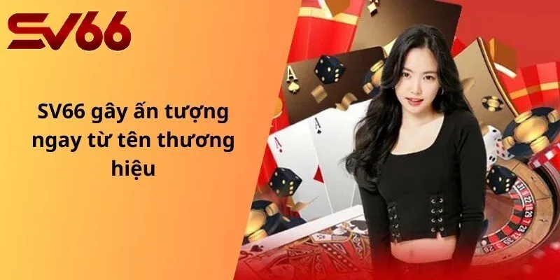 Lợi Ích Khi Tải App SV66 So Với Website