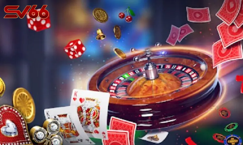 Mẹo Hữu Ích Từ Câu Hỏi Thường Gặp SV66