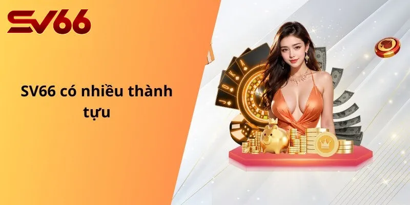 Tại Sao Nên Đăng Ký SV66 Để Tham Gia Thế Giới Game?