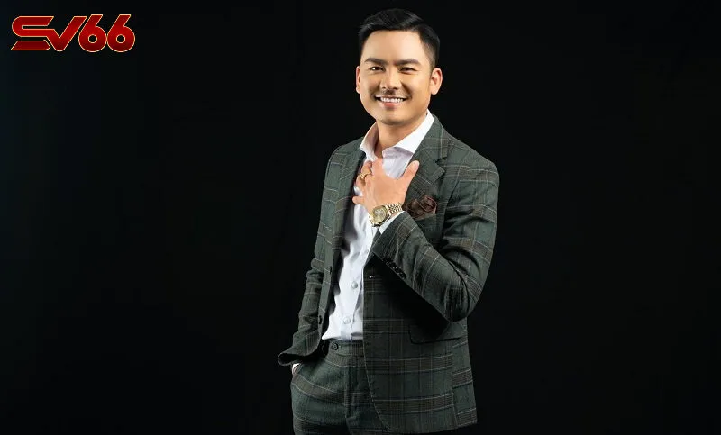 Tương Lai Của Tác Giả SV66 Lê Quốc Đạt Và SV66