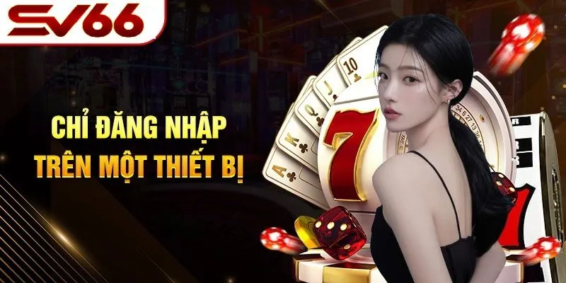 Vì Sao Nên Tải App SV66 Để Tham Gia Cá Cược?